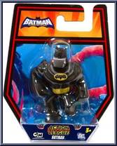 Batman (Scuba) Action Figure