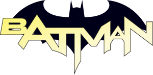 Batman - Classic TV Series (Figures Toy Company)