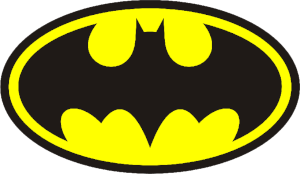 Batman (DC Collectibles) Action Figure Checklist