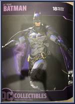 amazon prime batman toys