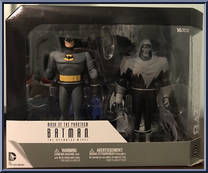 Mask of The Phantasm 2-Pack from Batman - Other manufactured by DC Collectibles [Front]