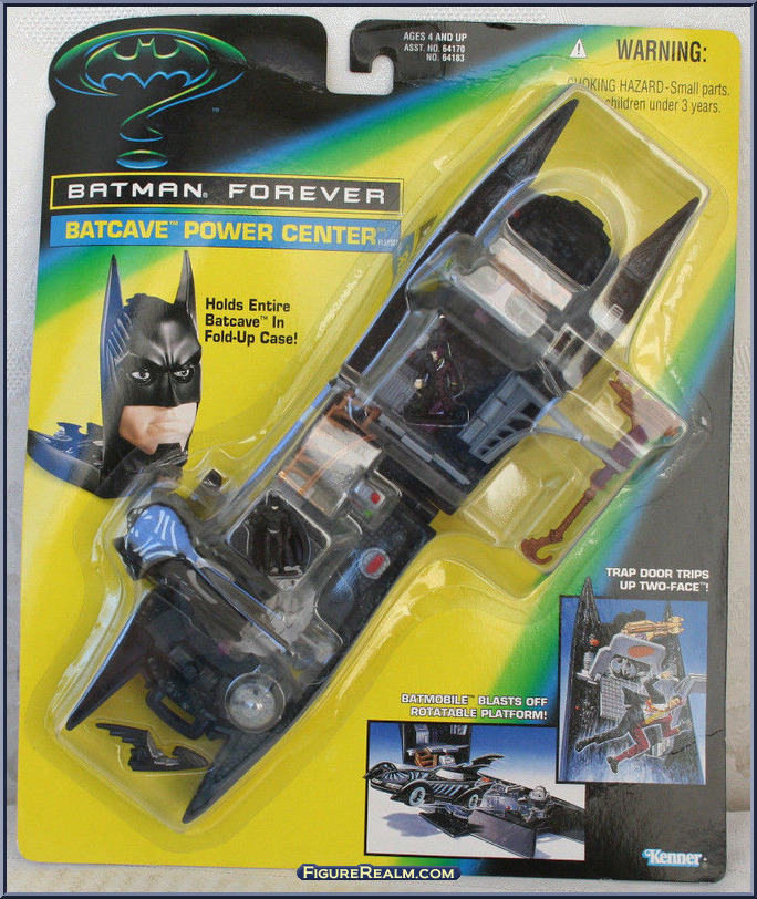 download batman forever batcave playset download batman forever batcave playset