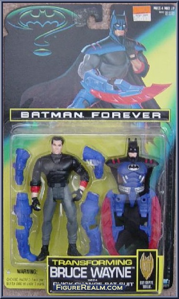 download batman forever transforming bruce wayne download batman forever transforming bruce wayne