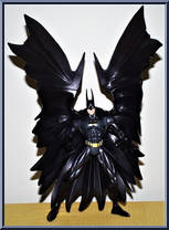 kenner legends of the dark knight