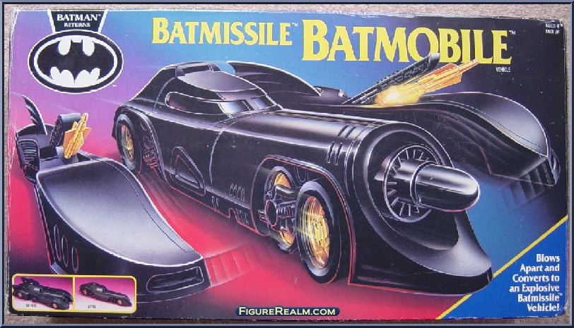 download kenner batman returns batmobile download kenner batman returns batmobile