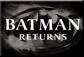 Batman Returns (ERTL)