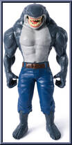 King Shark