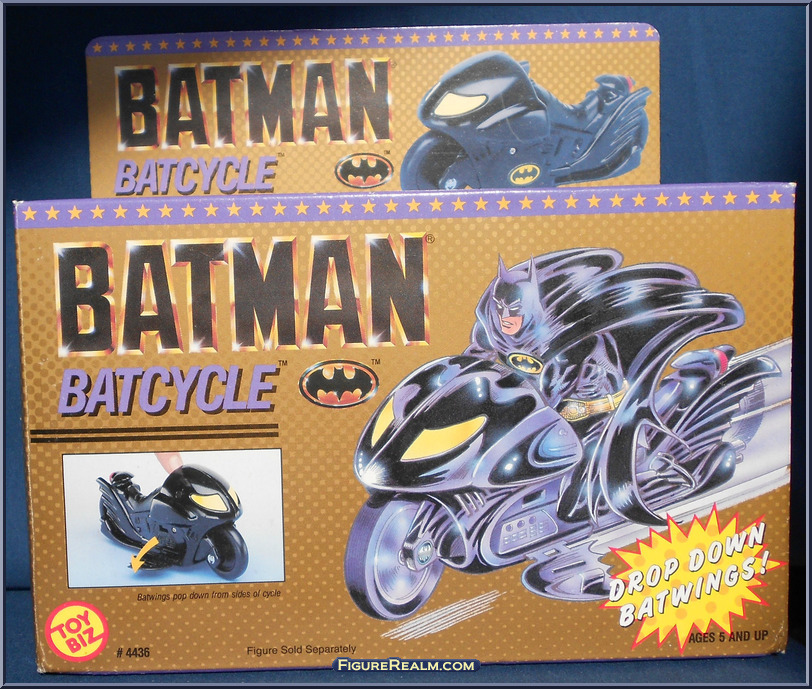 new batman batcycle