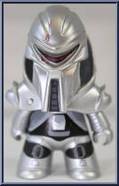 Cylon (Modern) Action Figure