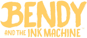 Bendy and the Ink Machine