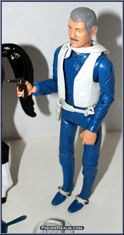 sheriff garrett action figure