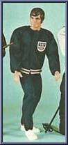 WarmUp (White Trim) from Big Jim - Big Jim Outfits: Olympic manufactured by Mattel [Loose]