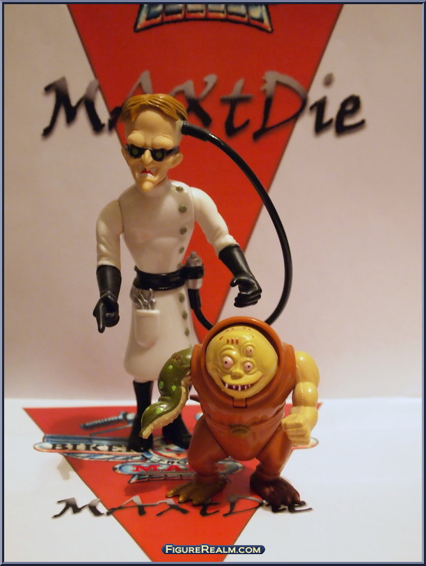 galoob biker mice from mars