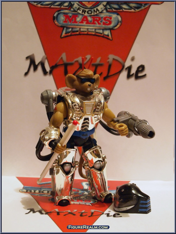 galoob biker mice from mars