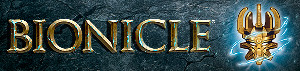 Bionicle