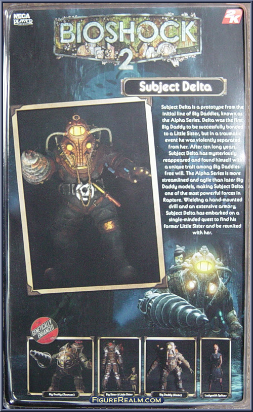 bioshock 2 drill build bioshock 2 drill build