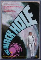 Captain Dan Holland Action Figure