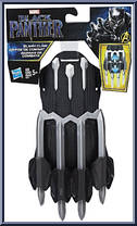 Slash Claw from Black Panther - Role Playing manufactured by Hasbro [Front]