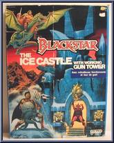 blackstar galoob