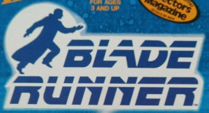 Blade Runner