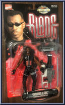 blade toy biz