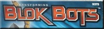 Blok Bots