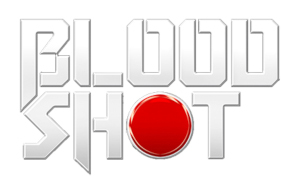 Bloodshot
