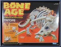 bone age toys