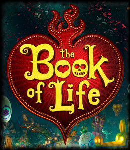 Book of Life