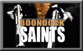 Boondock Saints