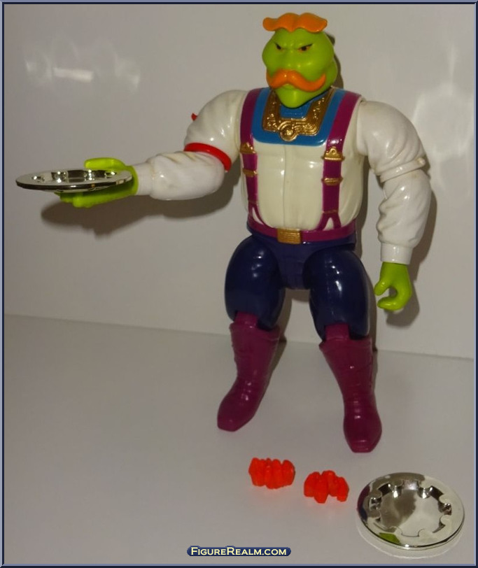 https://www.figurerealm.com/galleries/bravestarr/Handlebar1.jpg