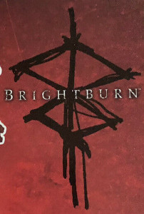 brightburn funko