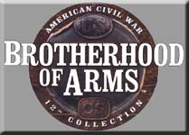 Brotherhood of Arms