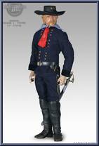 brotherhood of arms civil war action figures