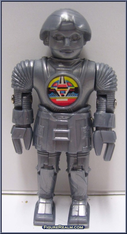 twiki action figure