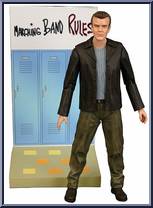 Giles (Chosen) Action Figure
