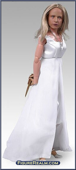sideshow buffy premium format