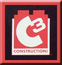 C3 Construction