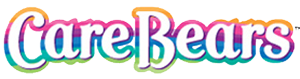 Care Bears - World's Smallest
