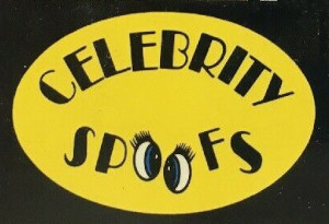 Celebrity Spoofs
