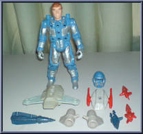 centurions ace mccloud toys