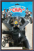 Accessory Pack 2 Action Figure