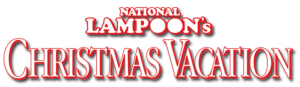 Christmas Vacation