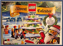 Advent Calendar 2005 #7324