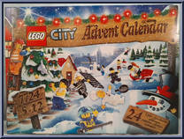 Advent Calendar 2008 #7724