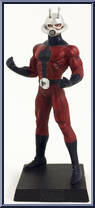 Ant-Man (Scott Lang) Action Figure