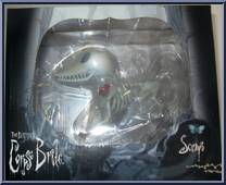 Scraps from Corpse Bride - 16" Scale Figures manufactured by Jun Planning [Front]