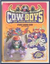 cowboys of moo mesa action figures