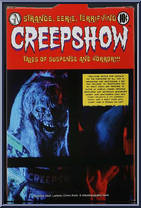 the creep action figure