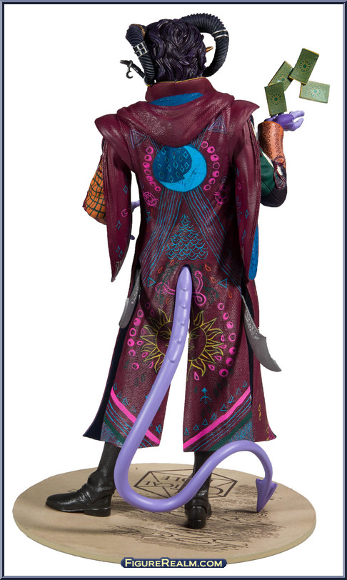 mollymauk figure